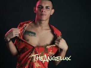 TheAngelux