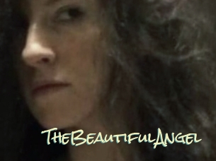 TheBeautifulAngel Porn Monkey Cash