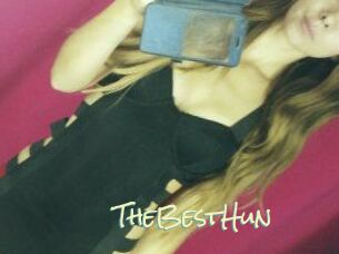 TheBestHun