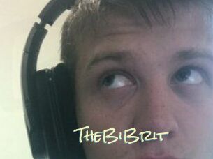 TheBiBrit