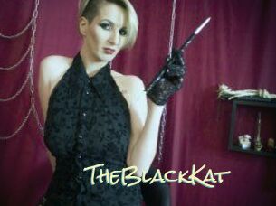TheBlackKat Porn Monkey Cash