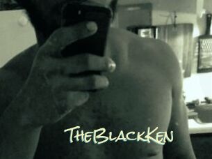 TheBlackKen