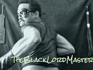 TheBlackLordMaster Porn Monkey Cash