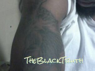 TheBlackTruth