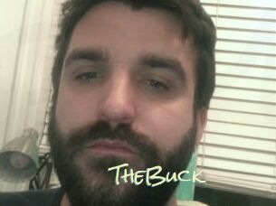 TheBuck