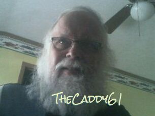 TheCaddy61