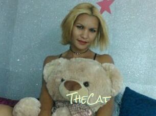 TheCat