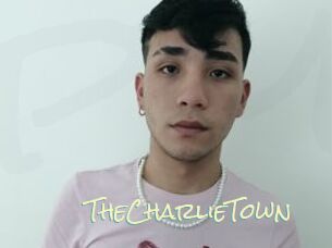 TheCharlieTown