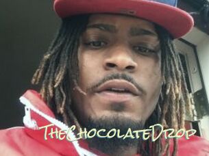 TheChocolateDrop