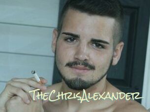 The_Chris_Alexander