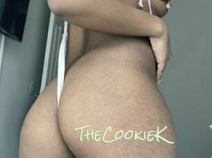 TheCookieK