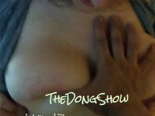 TheDongShow