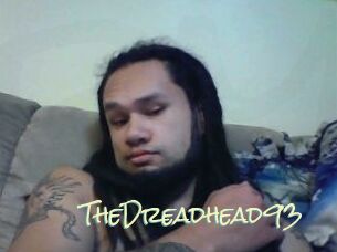 TheDreadhead93