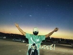 TheDude81
