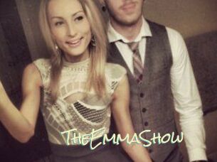 TheEmmaShow