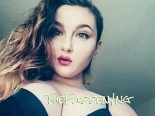 TheFappen1ng
