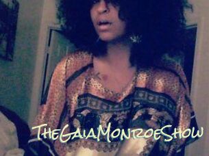 The_GaiaMonroe_Show