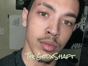 TheGodxShaft