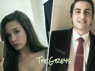 TheGreys