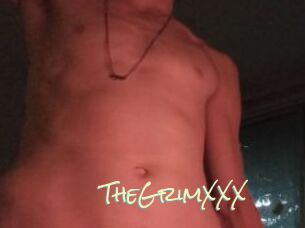 TheGrimXXX