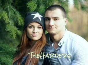 TheHarders