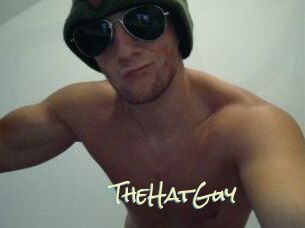 TheHatGuy