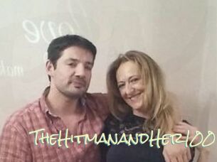 TheHitmanandHer100