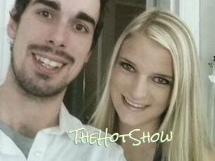 TheHotShow