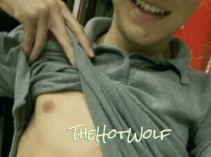 TheHotWolf