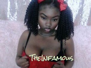 TheInfamous