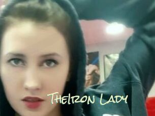 TheIron_Lady