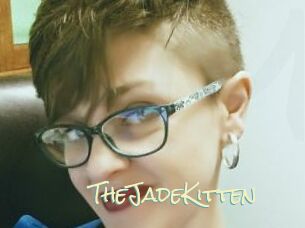 TheJadeKitten