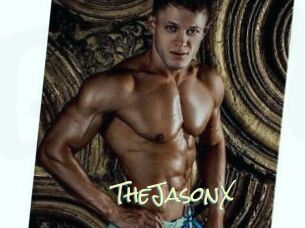 TheJasonX