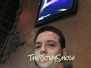 TheJobyShow