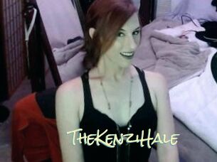 TheKenziHale