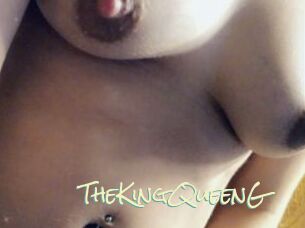 TheKingQueenG
