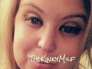 TheKinkyMilf
