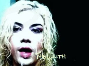 TheLilith Porn Monkey Cash
