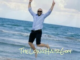 TheLongHairGuy