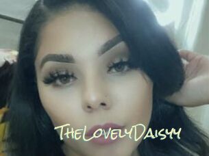 TheLovelyDaisyy