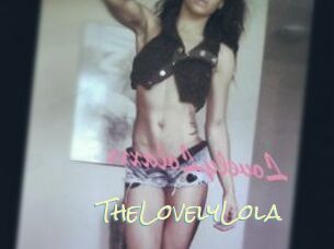 TheLovelyLola