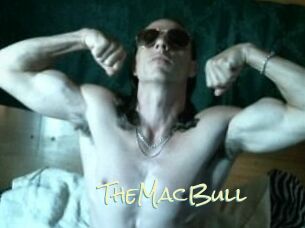 TheMacBull