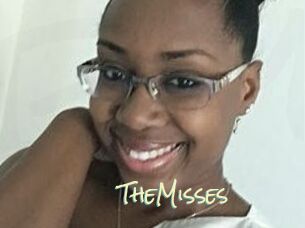 TheMisses Porn Monkey Cash