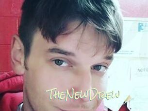 TheNewDrew