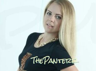 ThePanterr