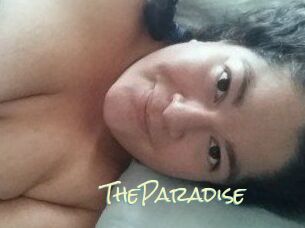 TheParadise