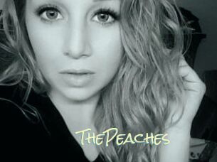 ThePeaches