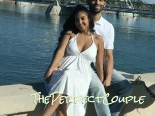 ThePerfectCouple Porn Monkey Cash
