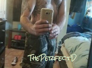 ThePerfectD