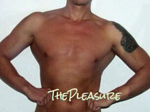 ThePleasure